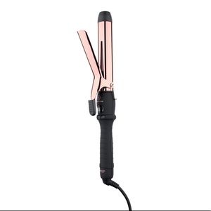 Bombay Curling Iron